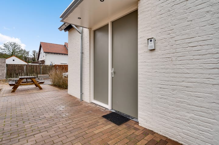 Photo 4 of Kampweg 39-B