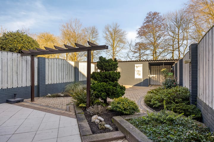 Foto 4 van Hobostraat 5