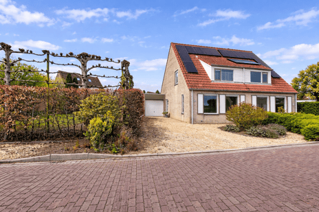 Pastoor J.A.M. van den Muijsenbergstraat thumbnail