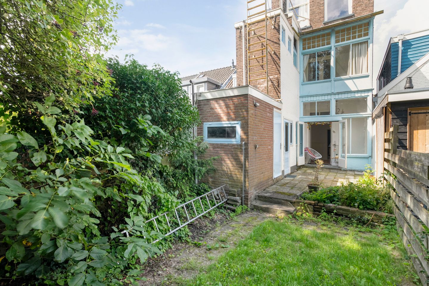 Bekijk foto 3 van Groenestraat 33