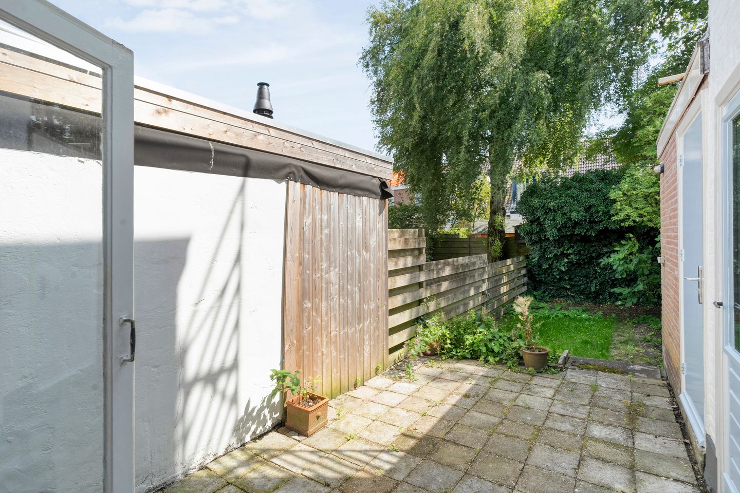 Bekijk foto 4 van Groenestraat 33