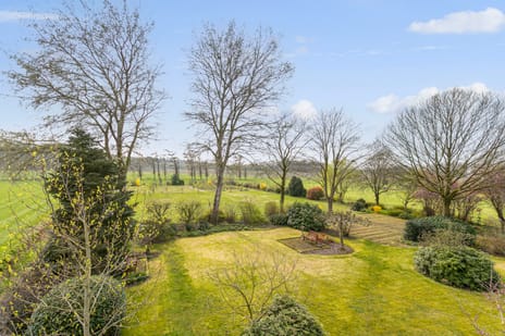 Scholbergstraat 4 tertiary image