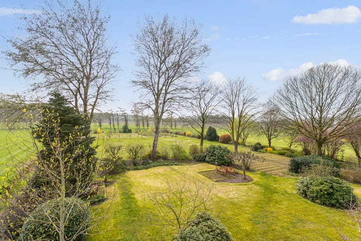 Foto 3 van Scholbergstraat 4