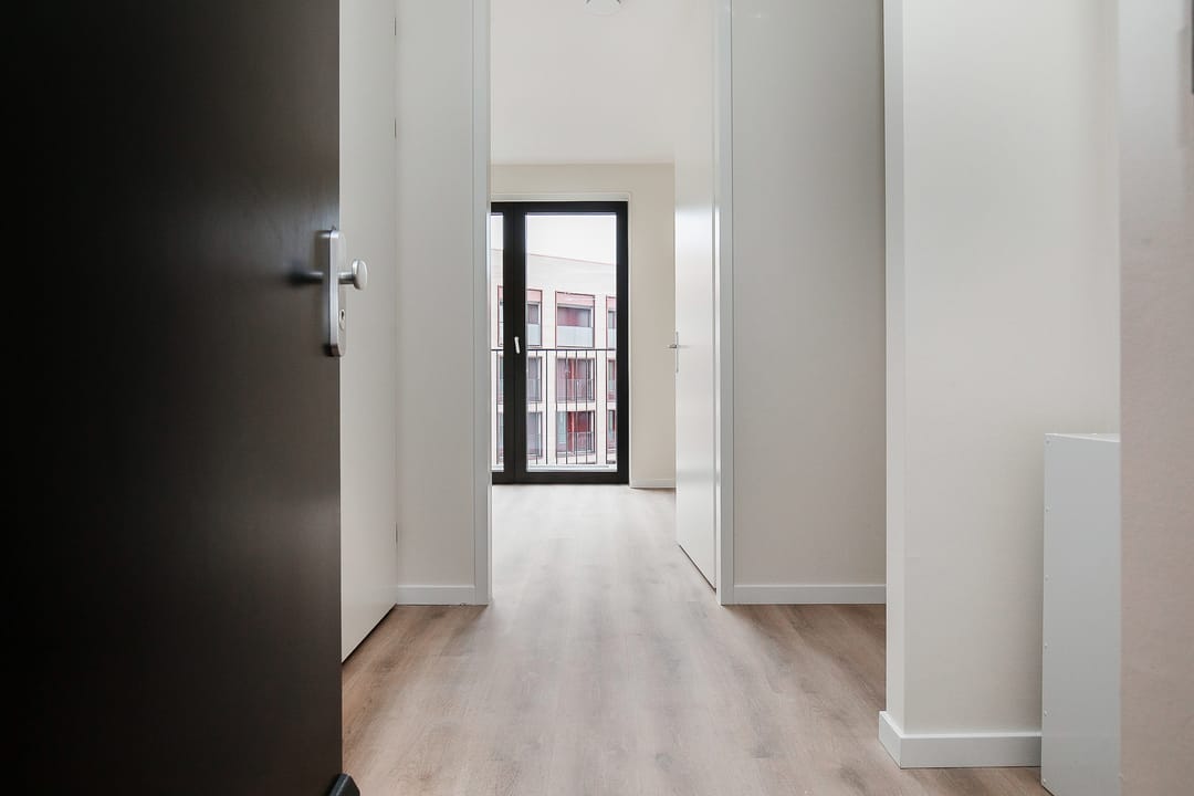 Photo 7 of Eiffelstraat 217