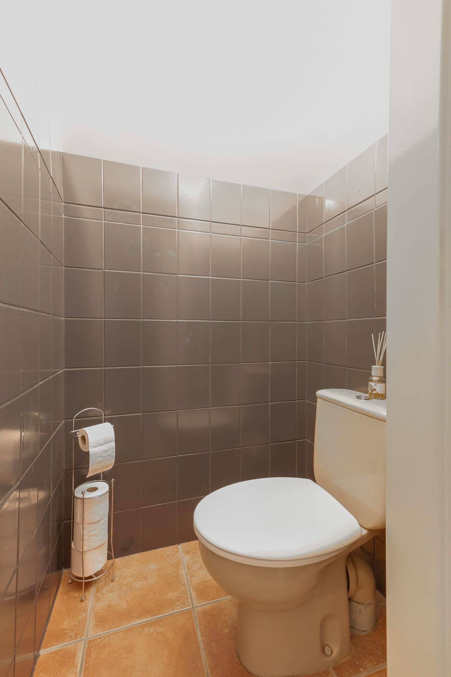 Foto 21 van van Dussenlaan 12