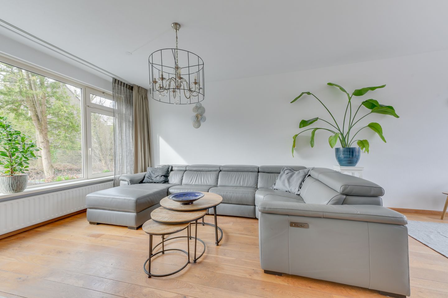 Foto 10 van van Dussenlaan 12