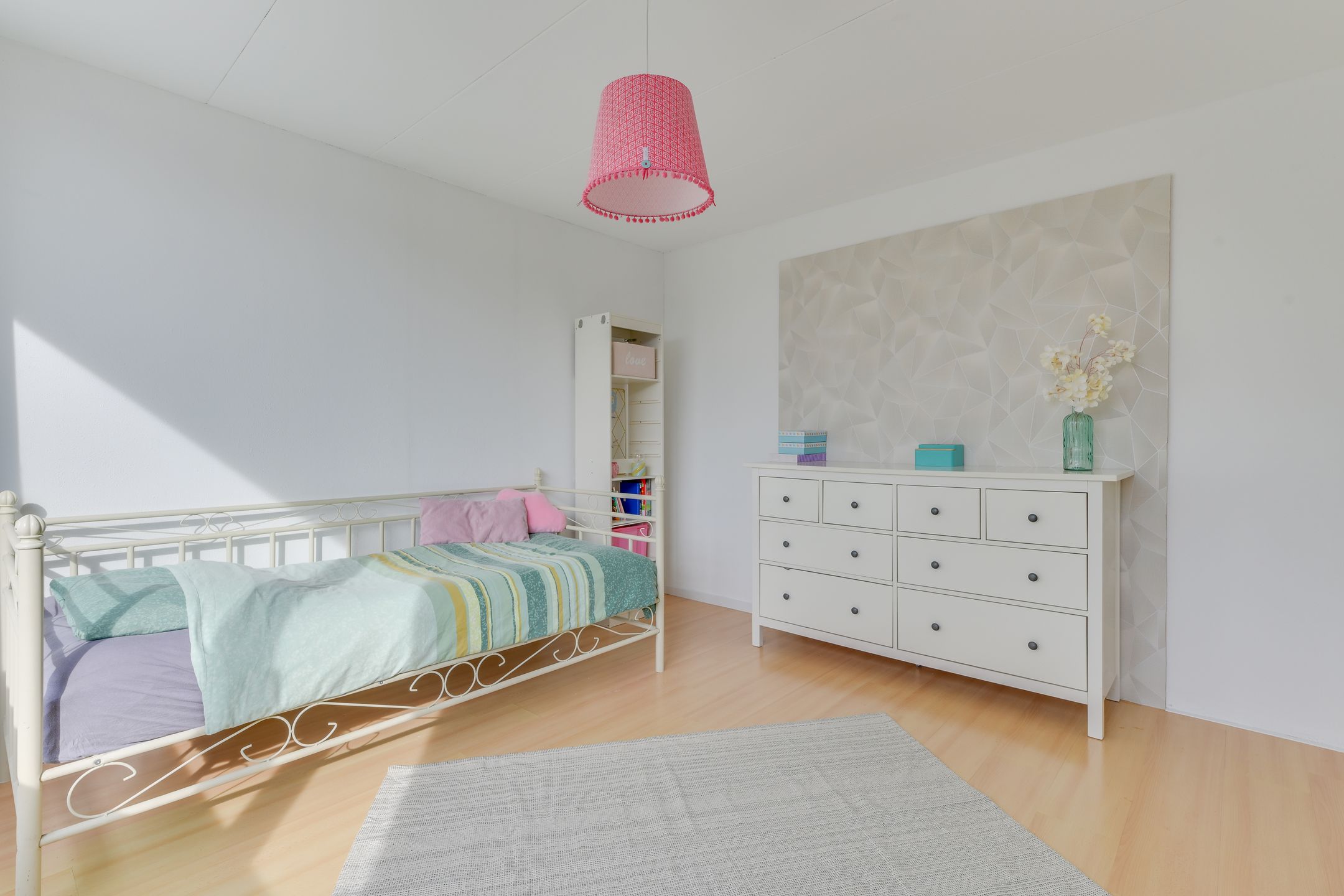 Foto 24 van van Dussenlaan 12