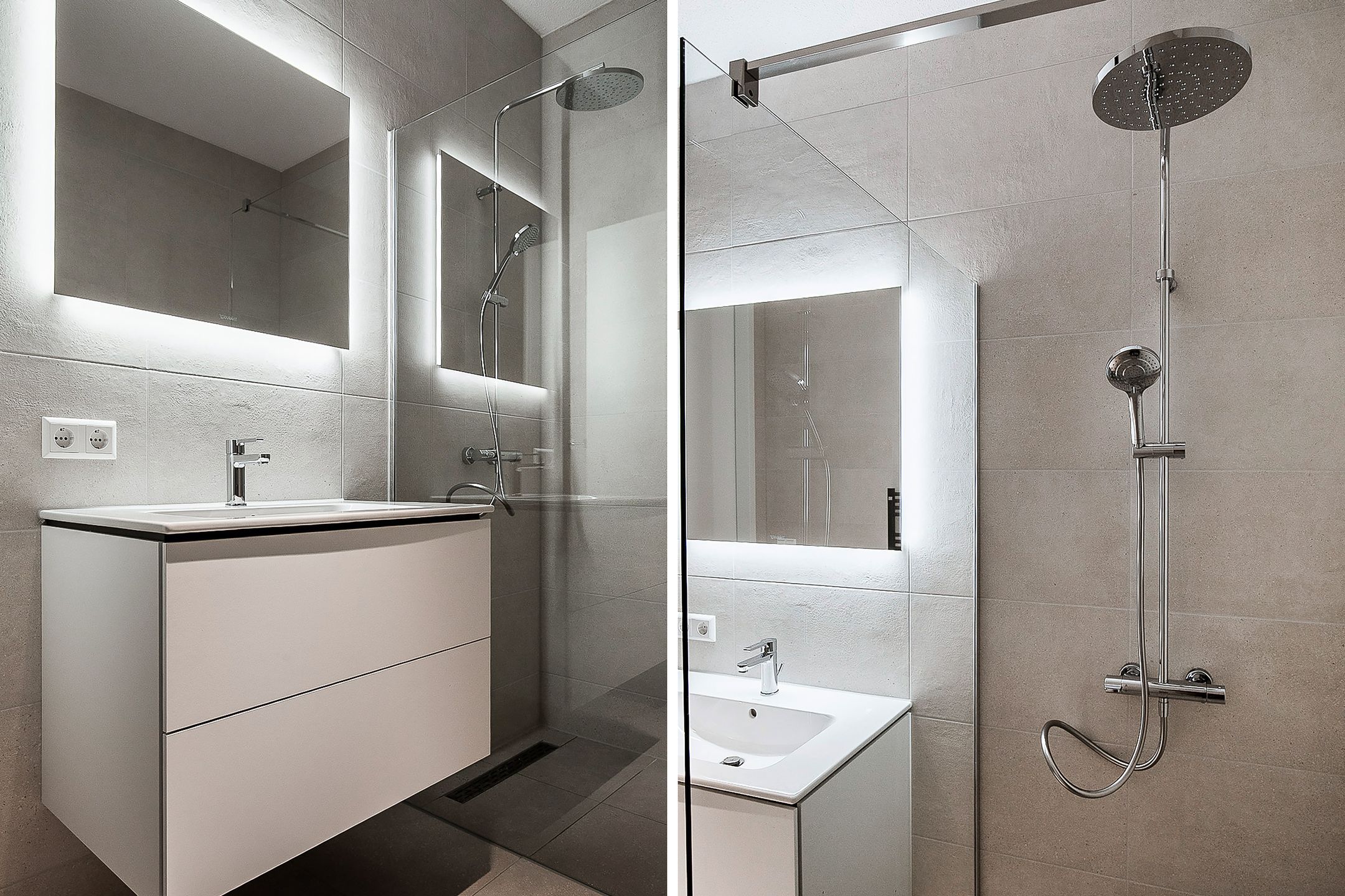 Photo 15 of Eiffelstraat 217