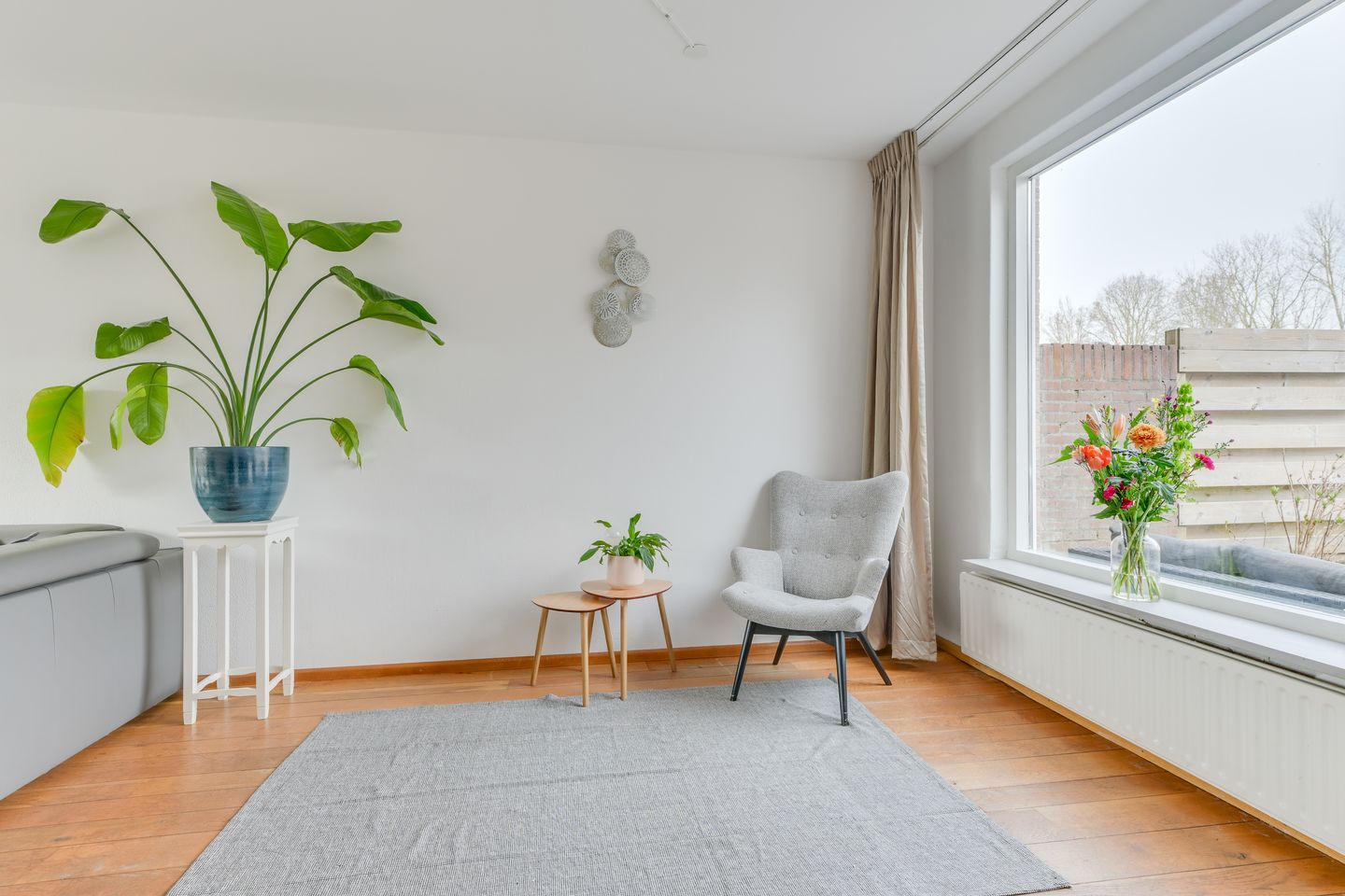 Foto 14 van van Dussenlaan 12