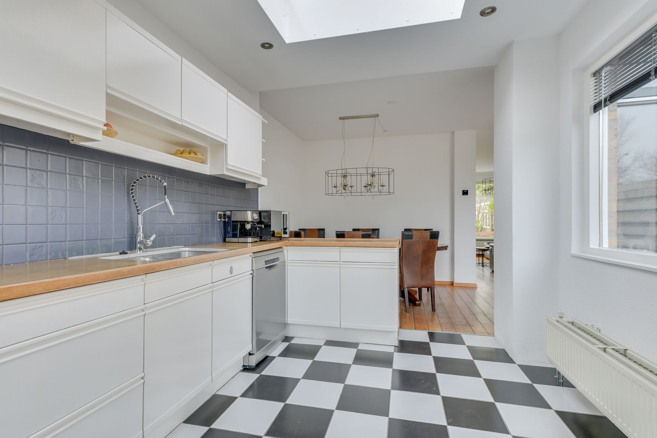 Foto 18 van van Dussenlaan 12