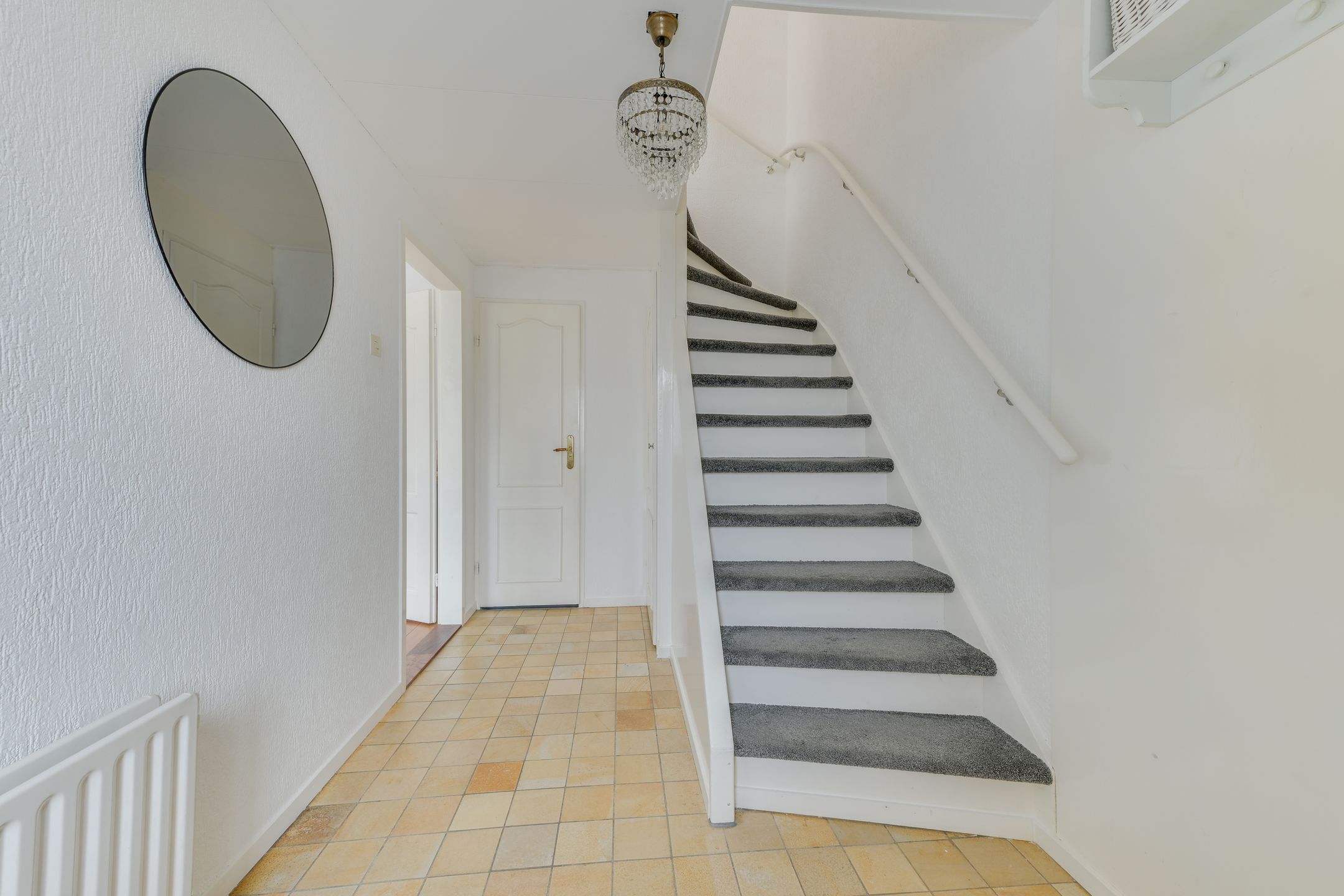 Foto 9 van van Dussenlaan 12