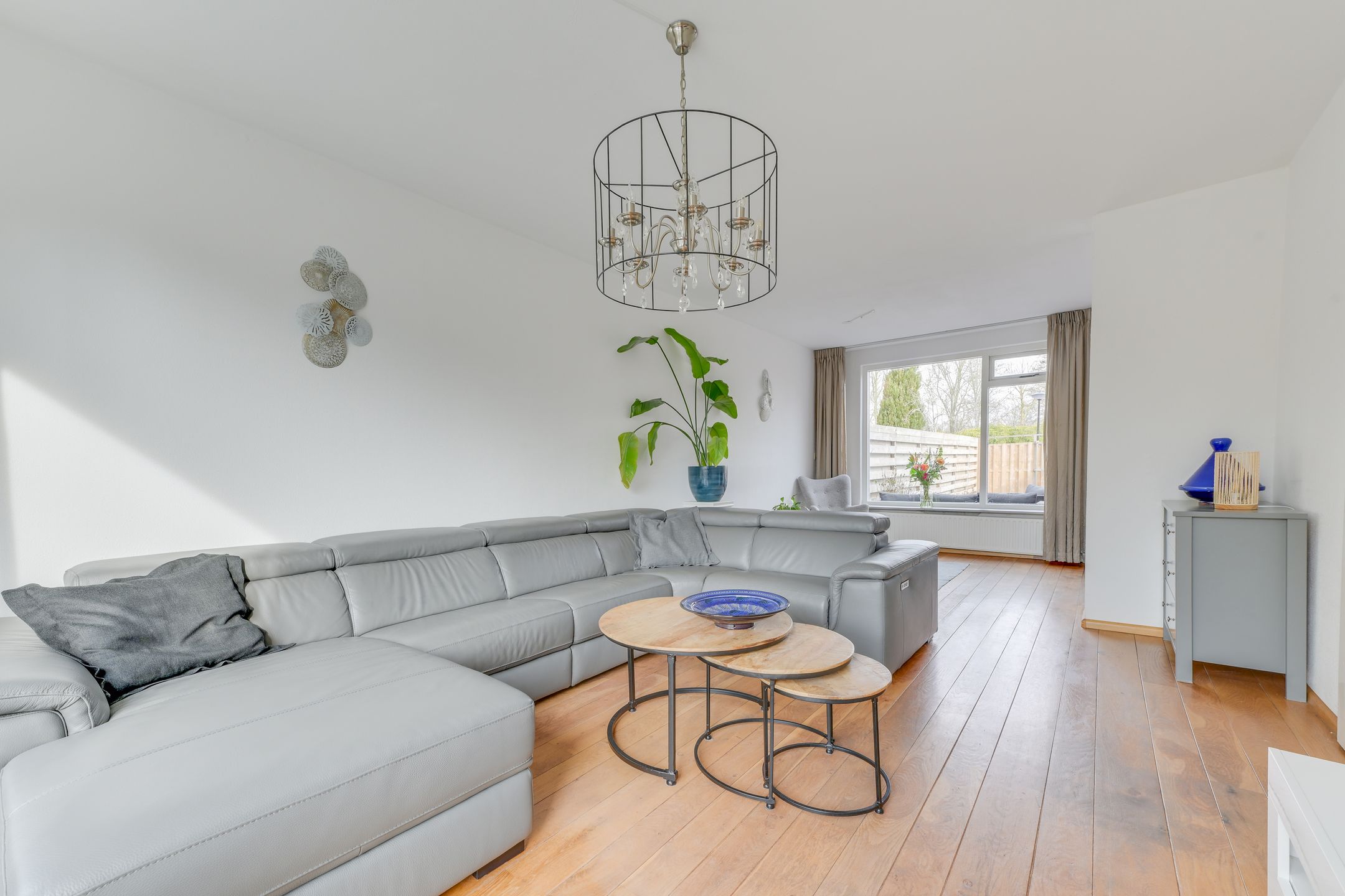 Foto 12 van van Dussenlaan 12