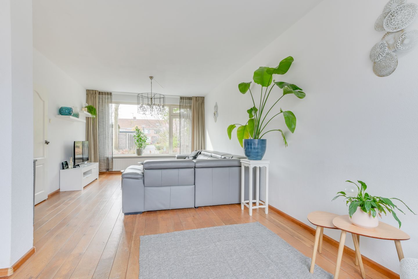 Foto 20 van van Dussenlaan 12