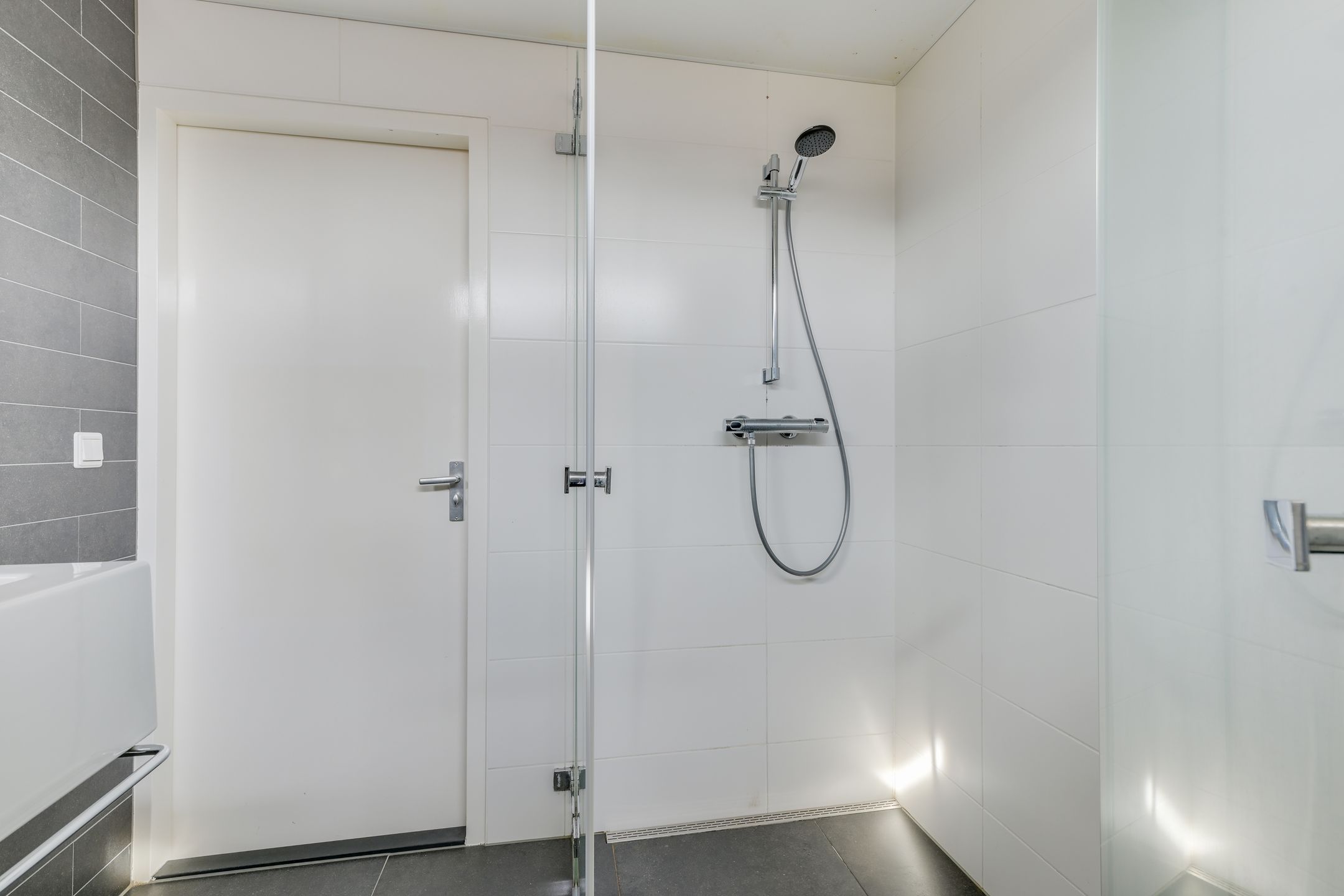 Foto 27 van van Dussenlaan 12