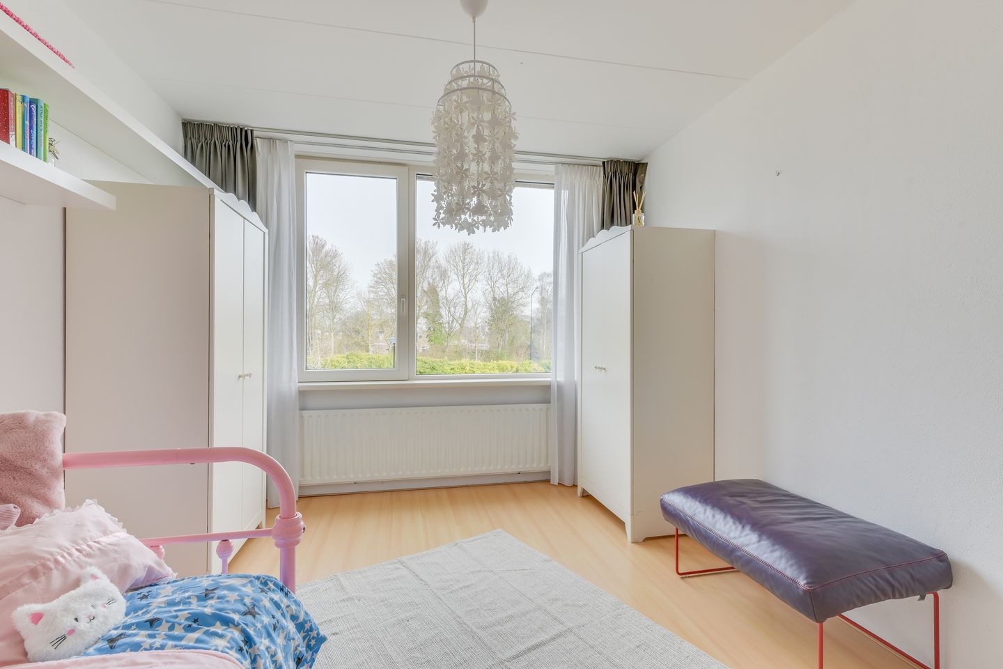 Foto 29 van van Dussenlaan 12