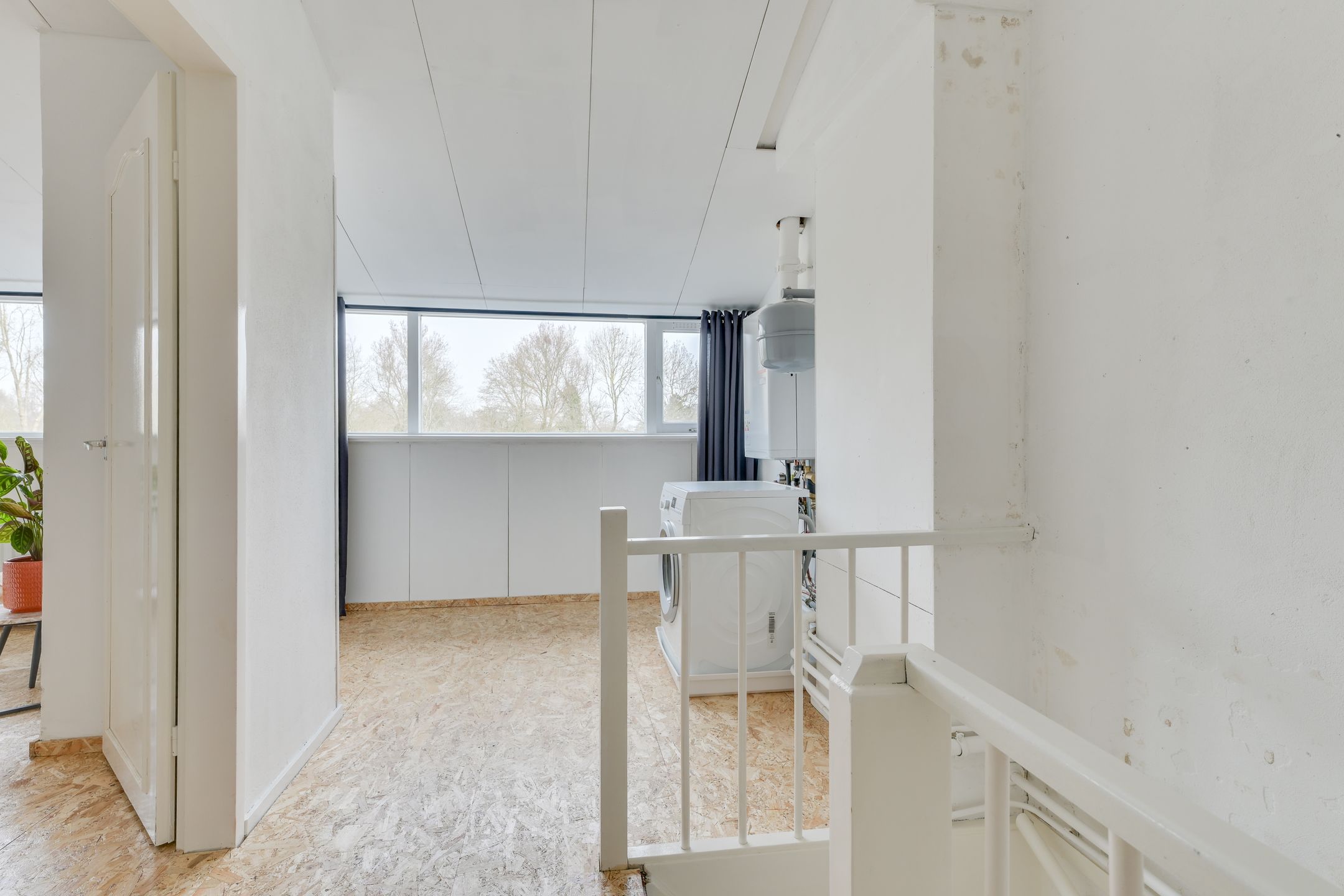 Foto 36 van van Dussenlaan 12