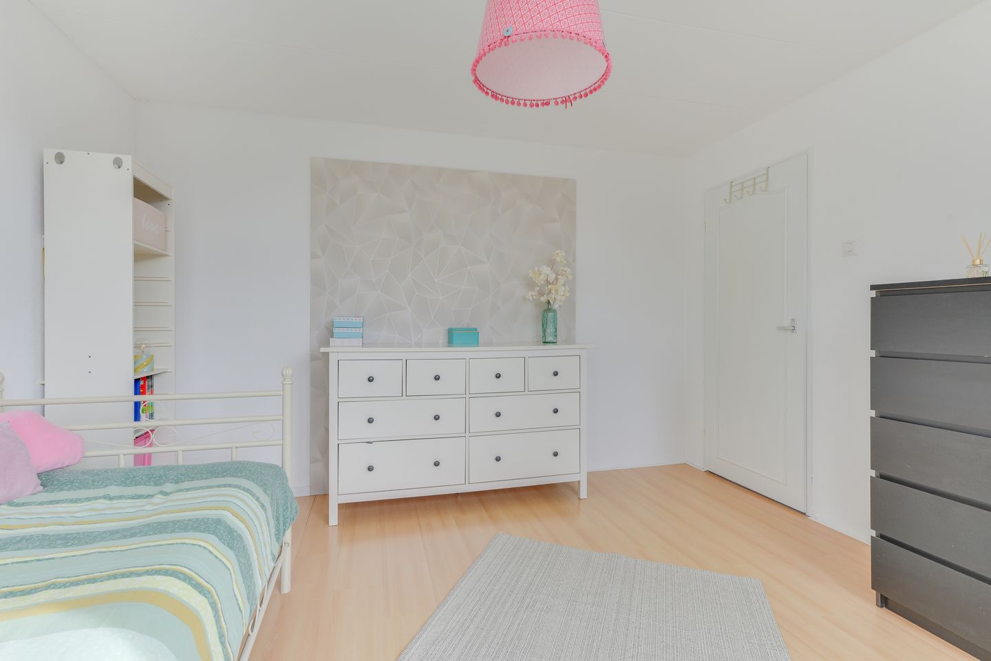 Foto 25 van van Dussenlaan 12