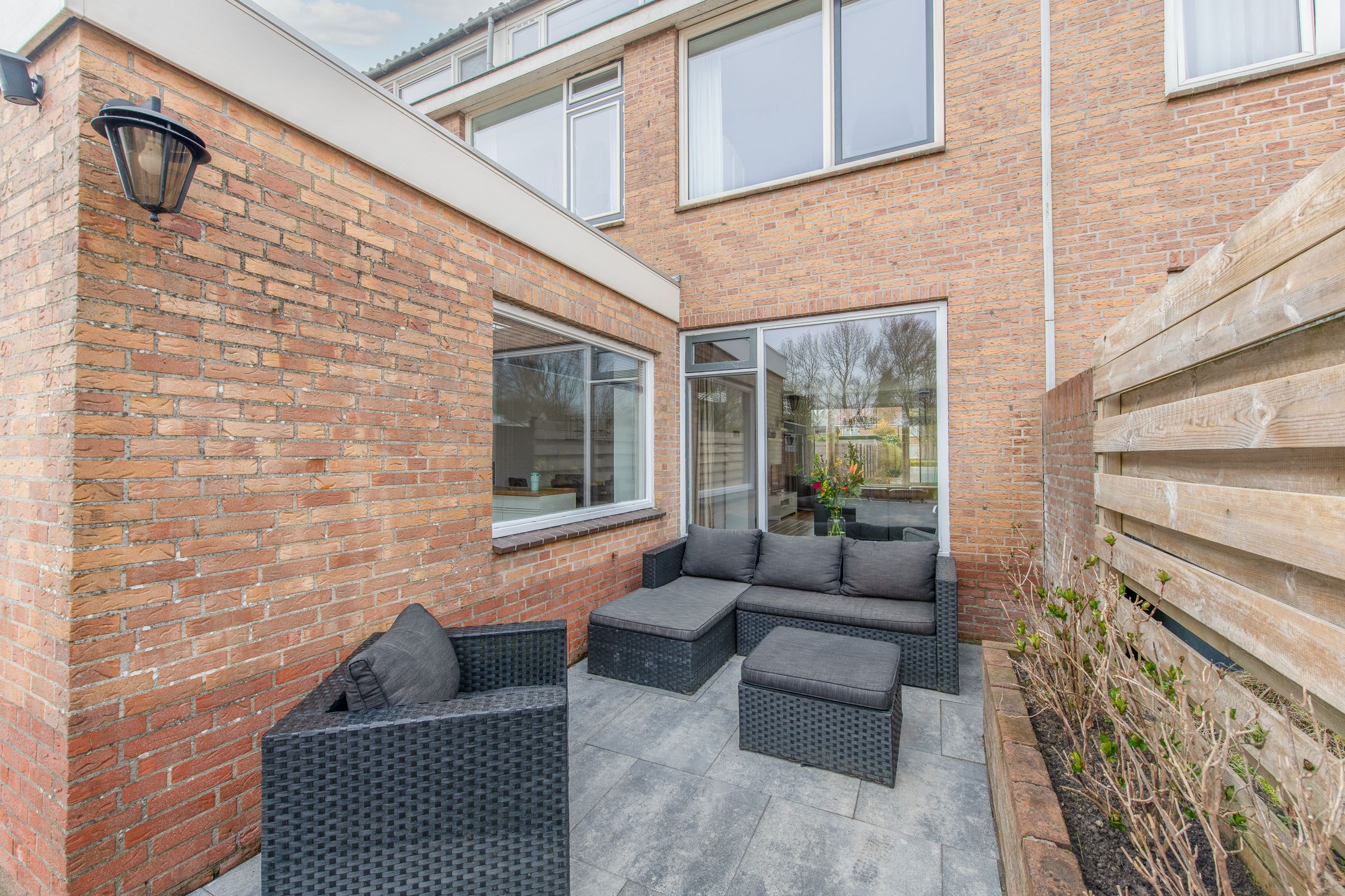 Foto 45 van van Dussenlaan 12