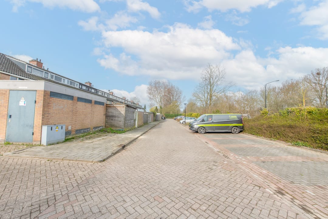 Foto 46 van van Dussenlaan 12