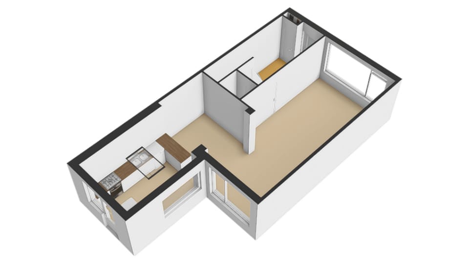 Foto 49 van van Dussenlaan 12