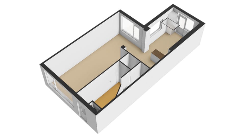Foto 50 van van Dussenlaan 12