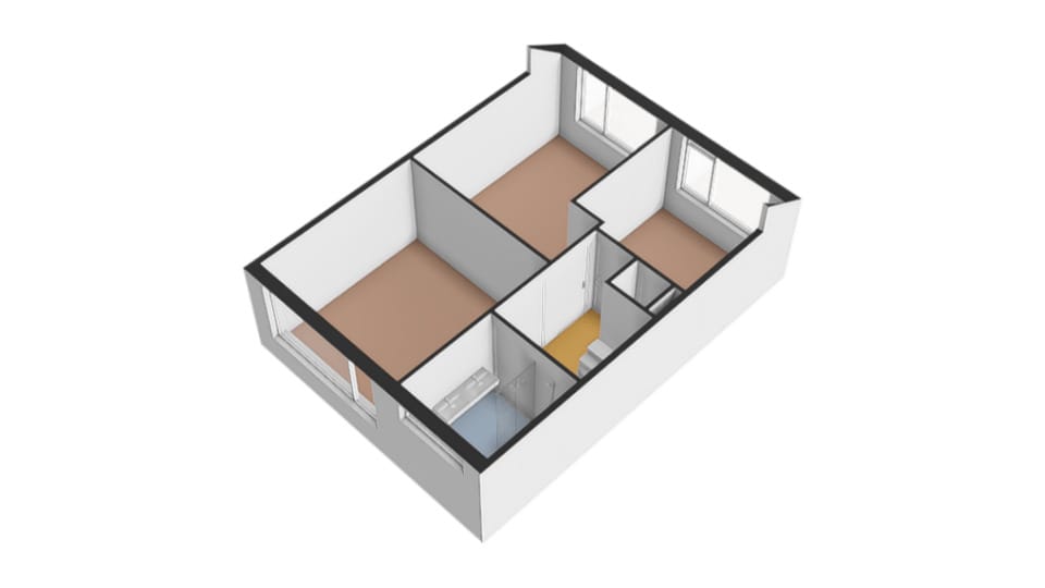 Foto 56 van van Dussenlaan 12