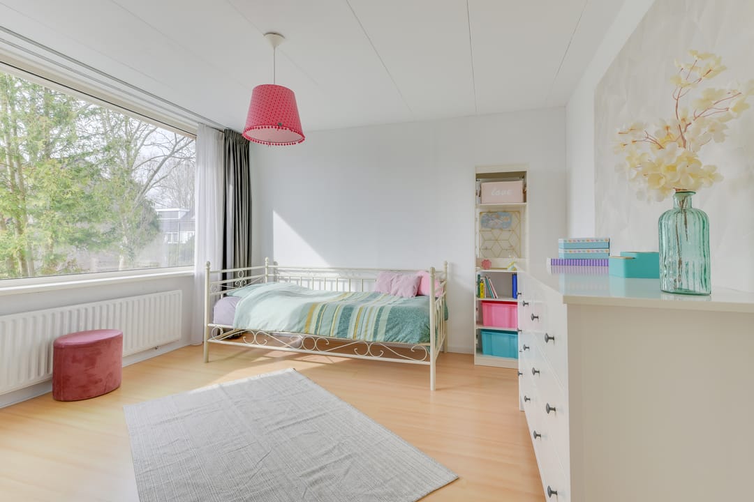 Foto 22 van van Dussenlaan 12