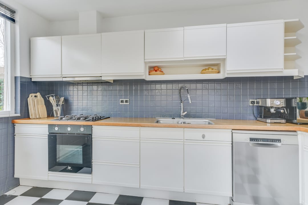 Foto 17 van van Dussenlaan 12