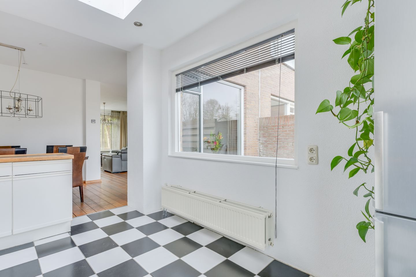 Foto 19 van van Dussenlaan 12