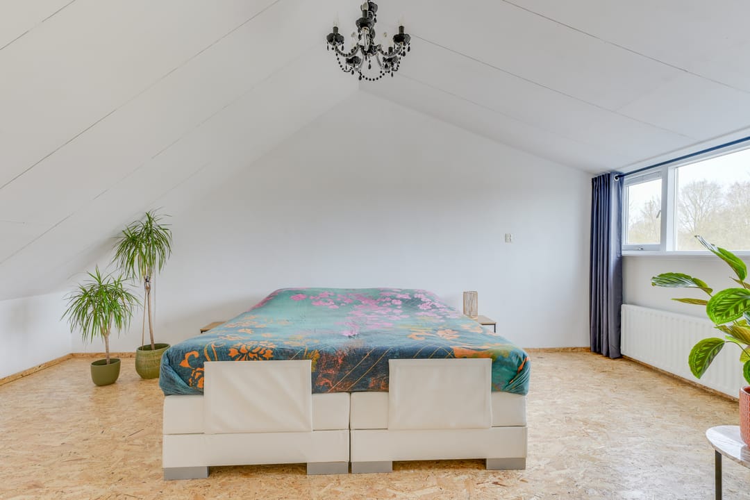 Foto 37 van van Dussenlaan 12