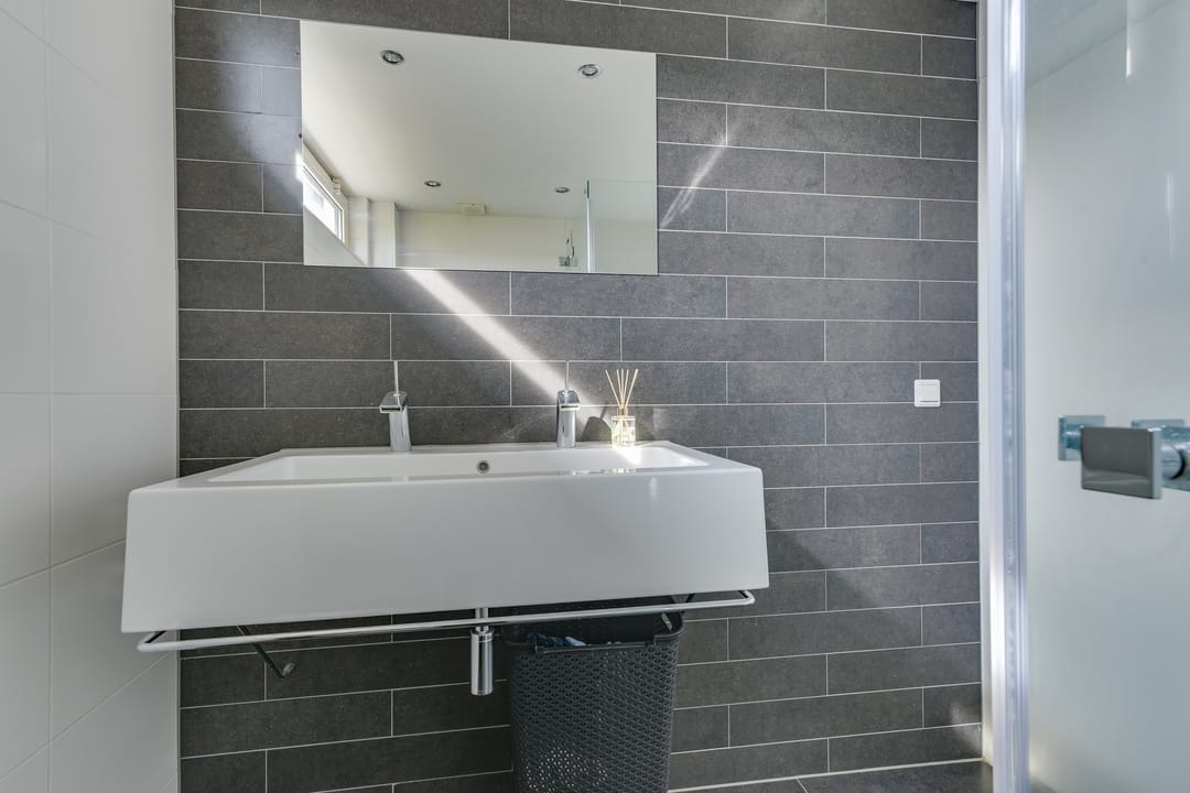 Foto 26 van van Dussenlaan 12