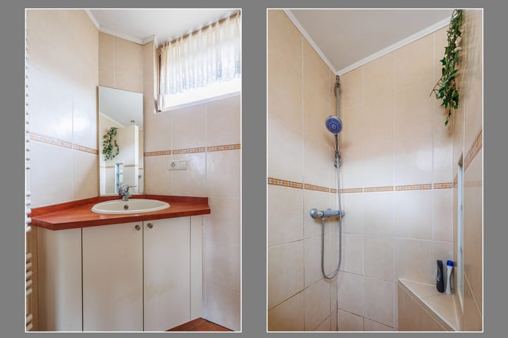 Foto 4 van Fazantstraat 38