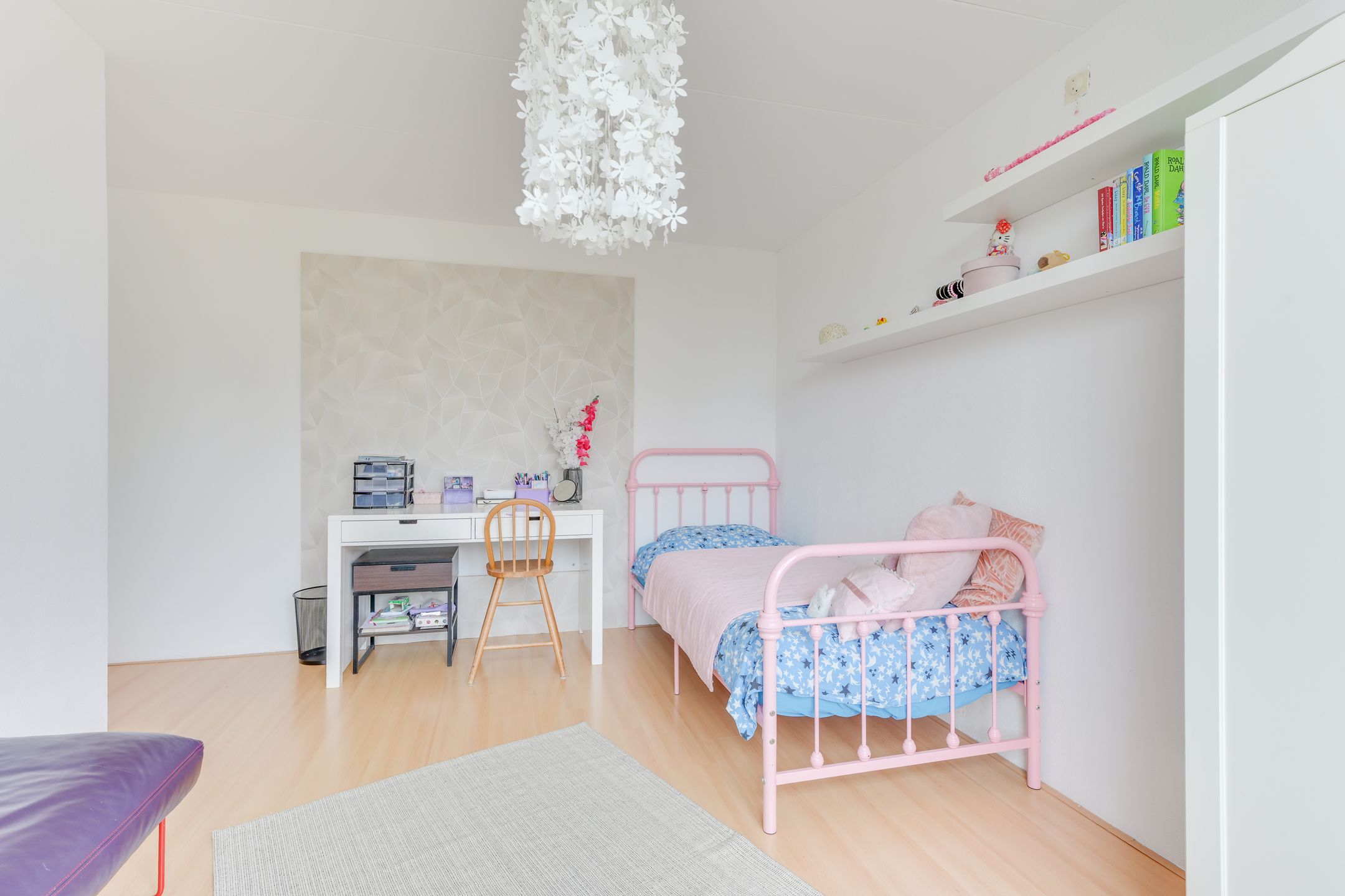 Foto 30 van van Dussenlaan 12