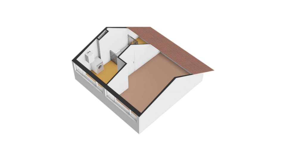 Foto 58 van van Dussenlaan 12