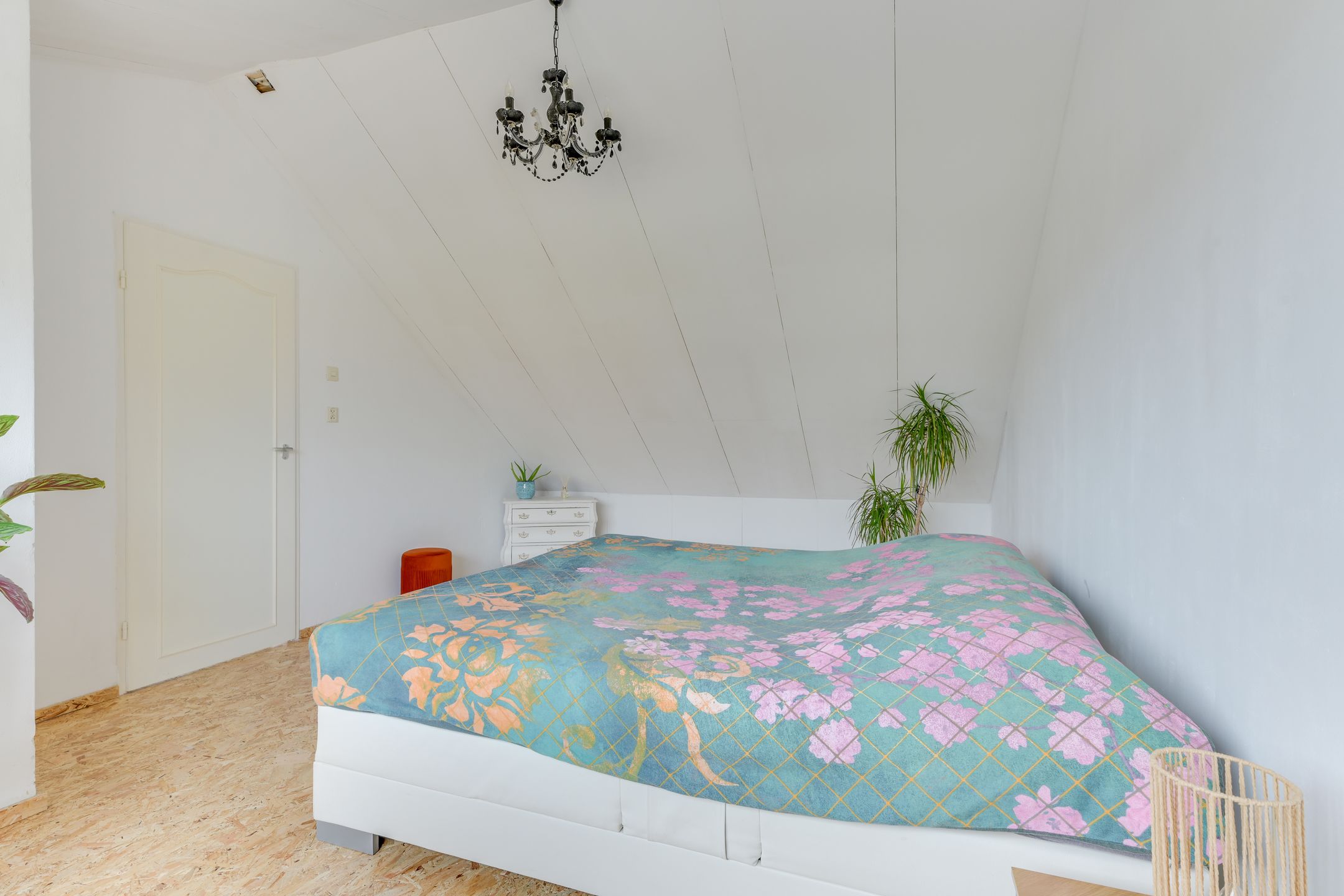 Foto 39 van van Dussenlaan 12