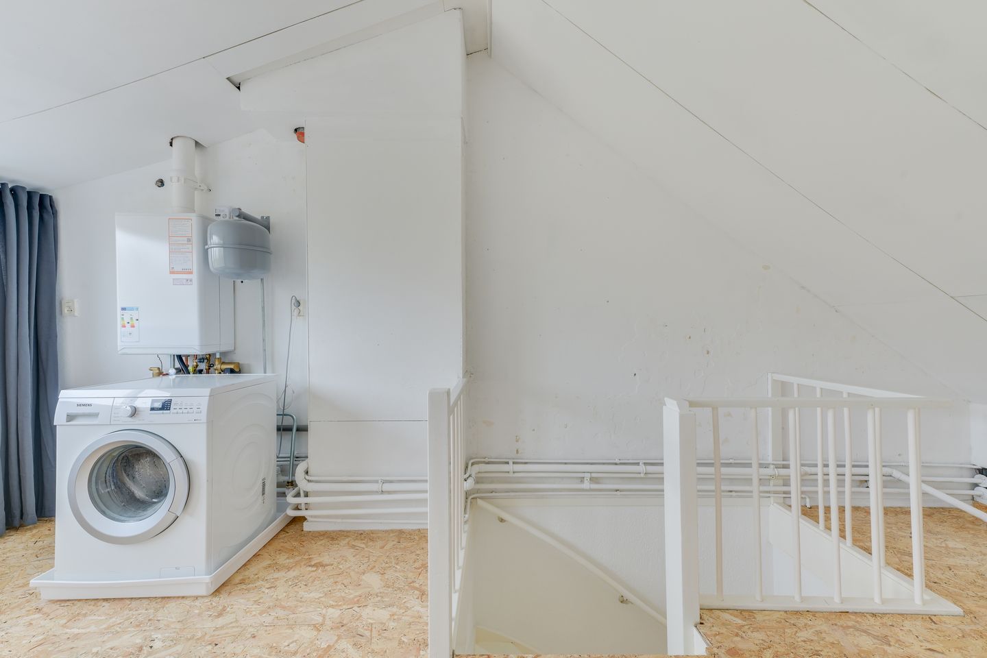 Foto 35 van van Dussenlaan 12