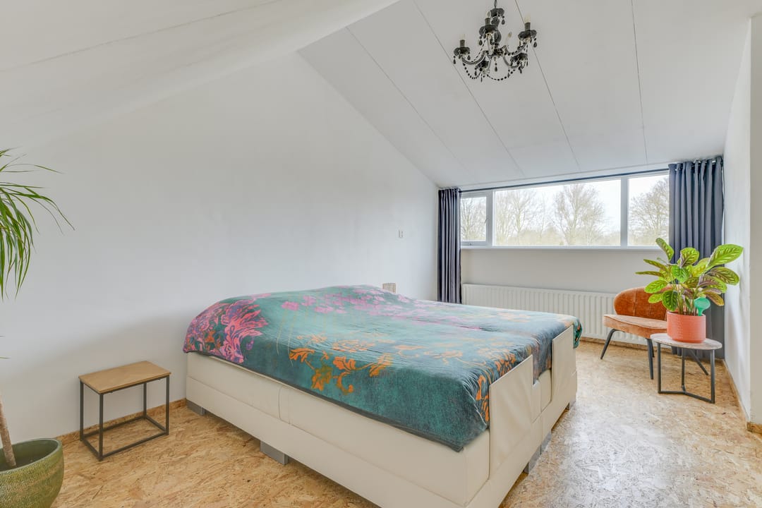 Foto 38 van van Dussenlaan 12