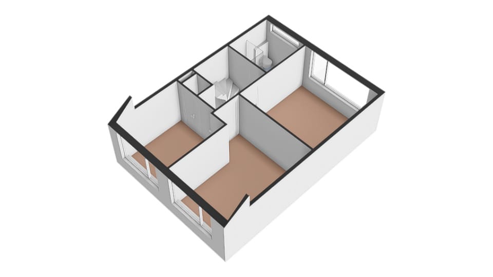 Foto 55 van van Dussenlaan 12