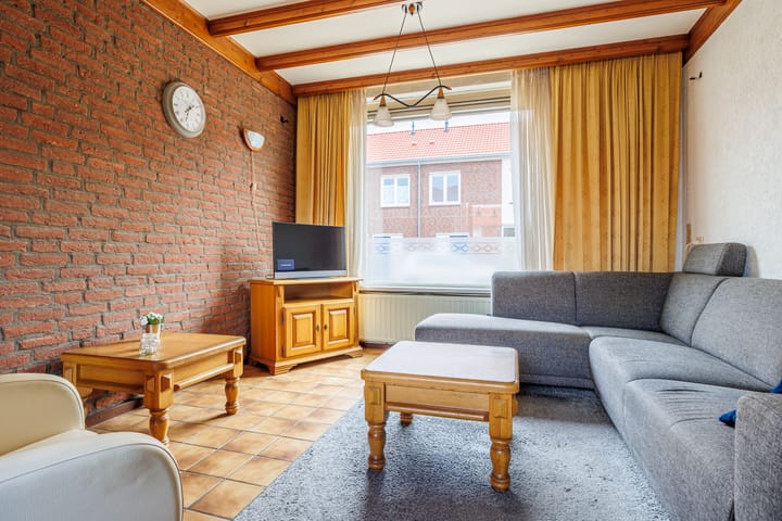 Foto 2 van Fazantstraat 38