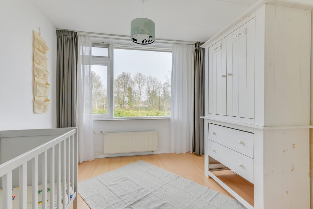 Foto 32 van van Dussenlaan 12