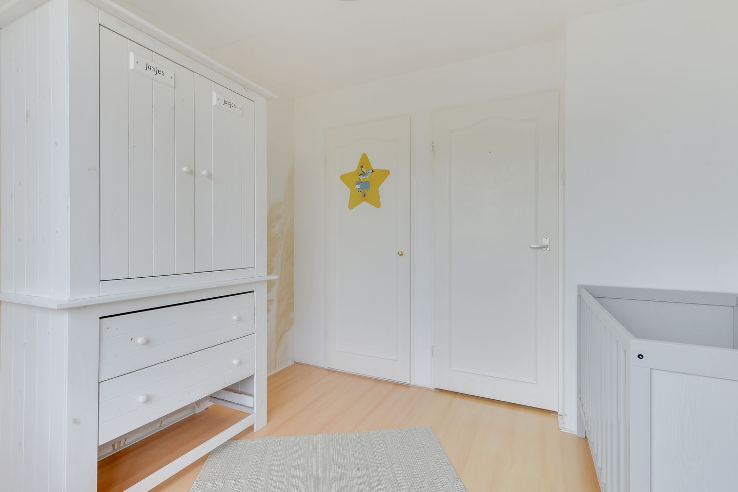 Foto 34 van van Dussenlaan 12