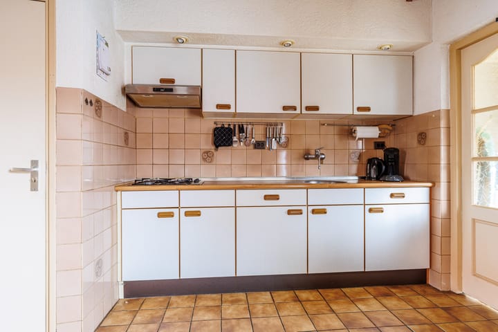 Foto 3 van Fazantstraat 38