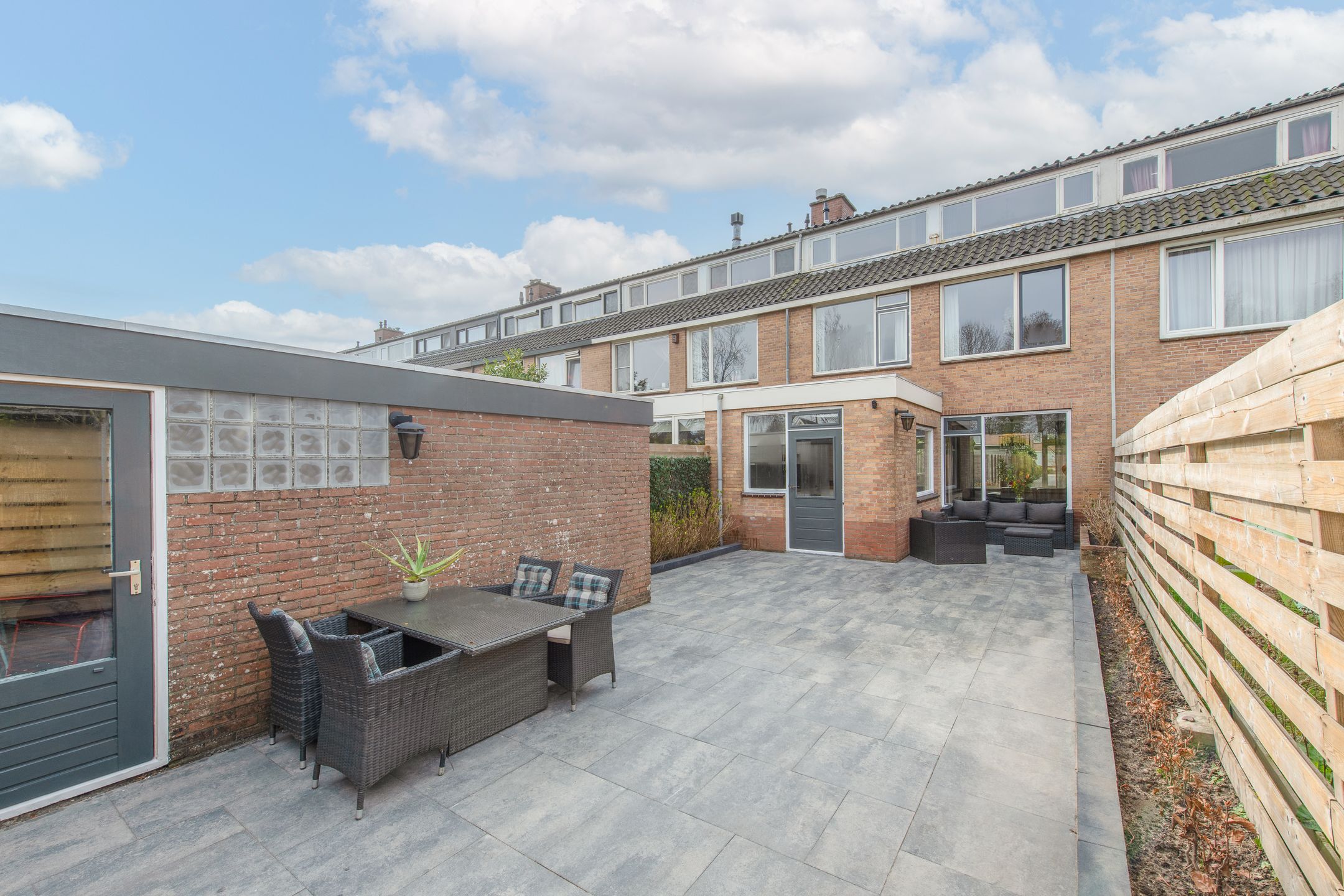 Foto 42 van van Dussenlaan 12