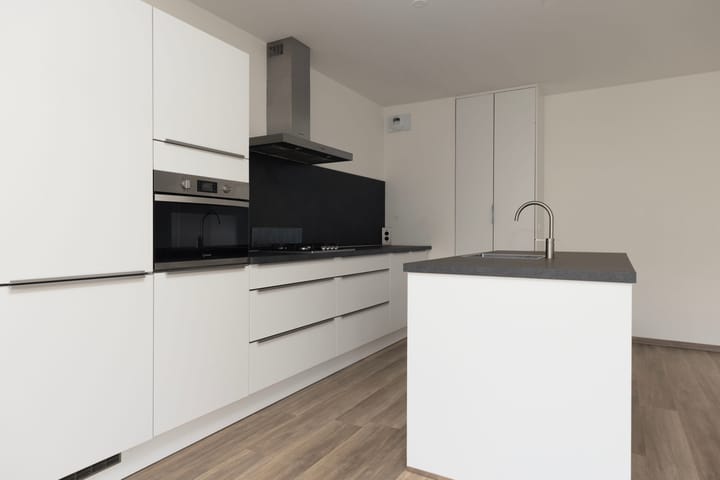 Photo 3 of Wichard van Pontlaan 100-A