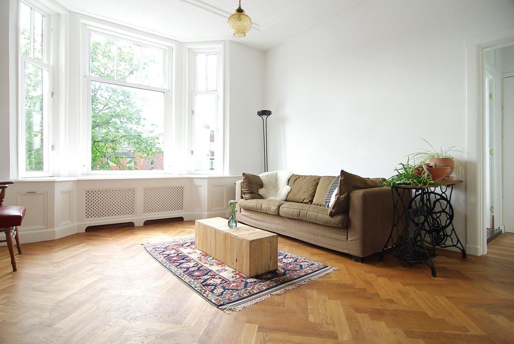 Photo 3 of Hoofdweg 34-2