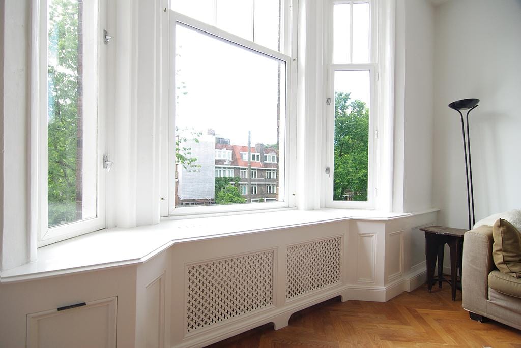 Photo 7 of Hoofdweg 34-2