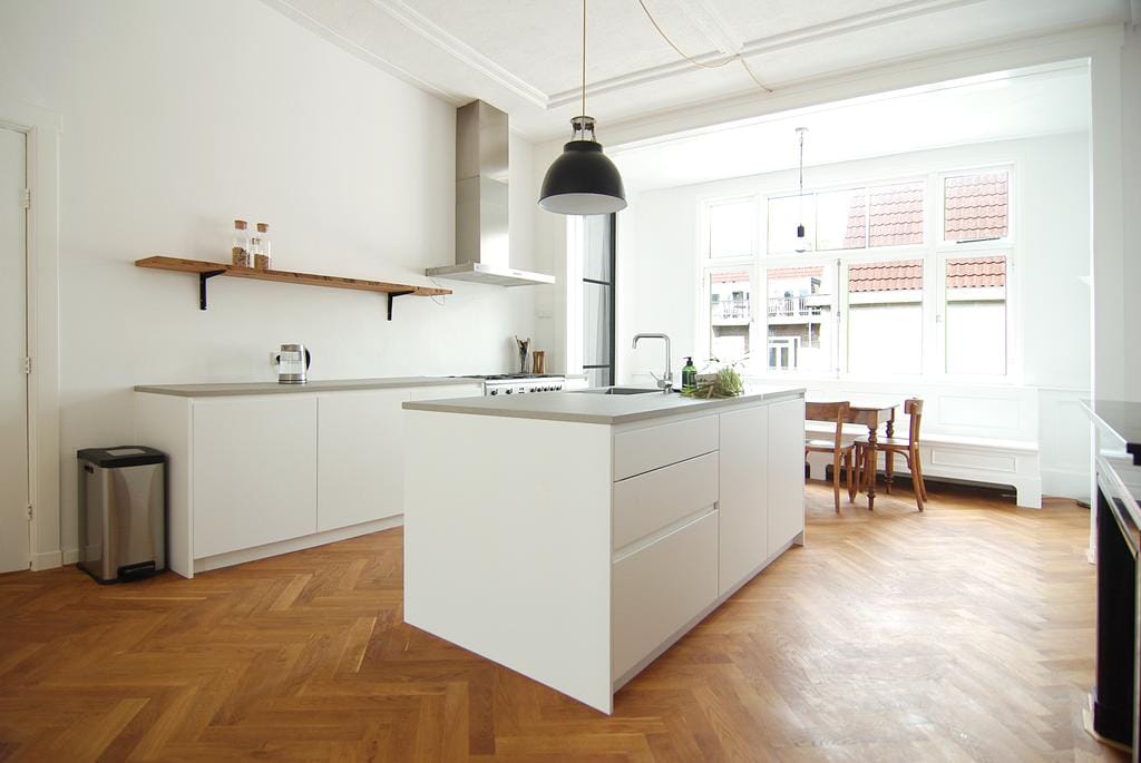 Photo 9 of Hoofdweg 34-2