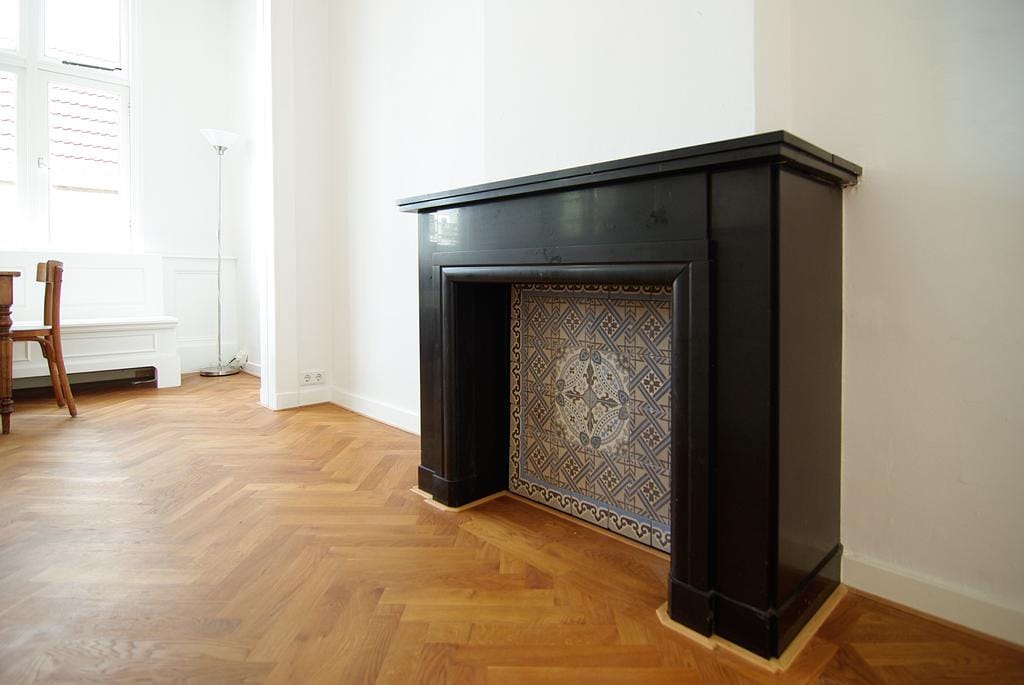 Photo 12 of Hoofdweg 34-2