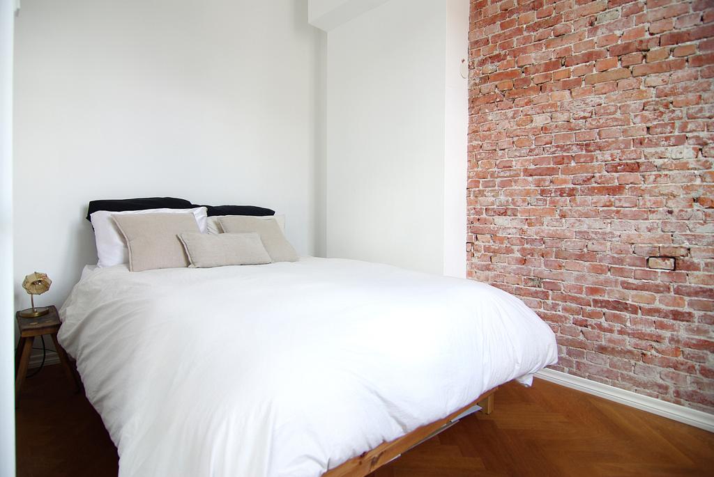 Photo 13 of Hoofdweg 34-2