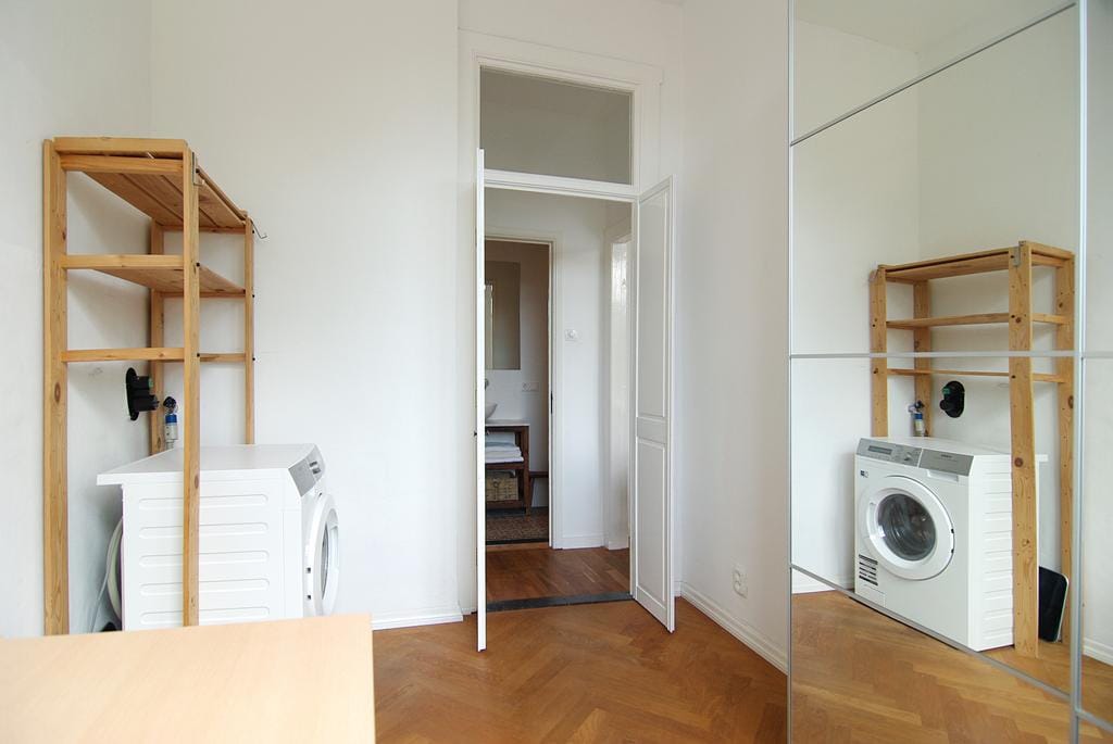 Photo 17 of Hoofdweg 34-2